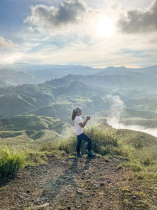 Panimaha Ridge Panimahawa Ridge: DIY Travel Guide, Sample Itinerary, Expenses ...