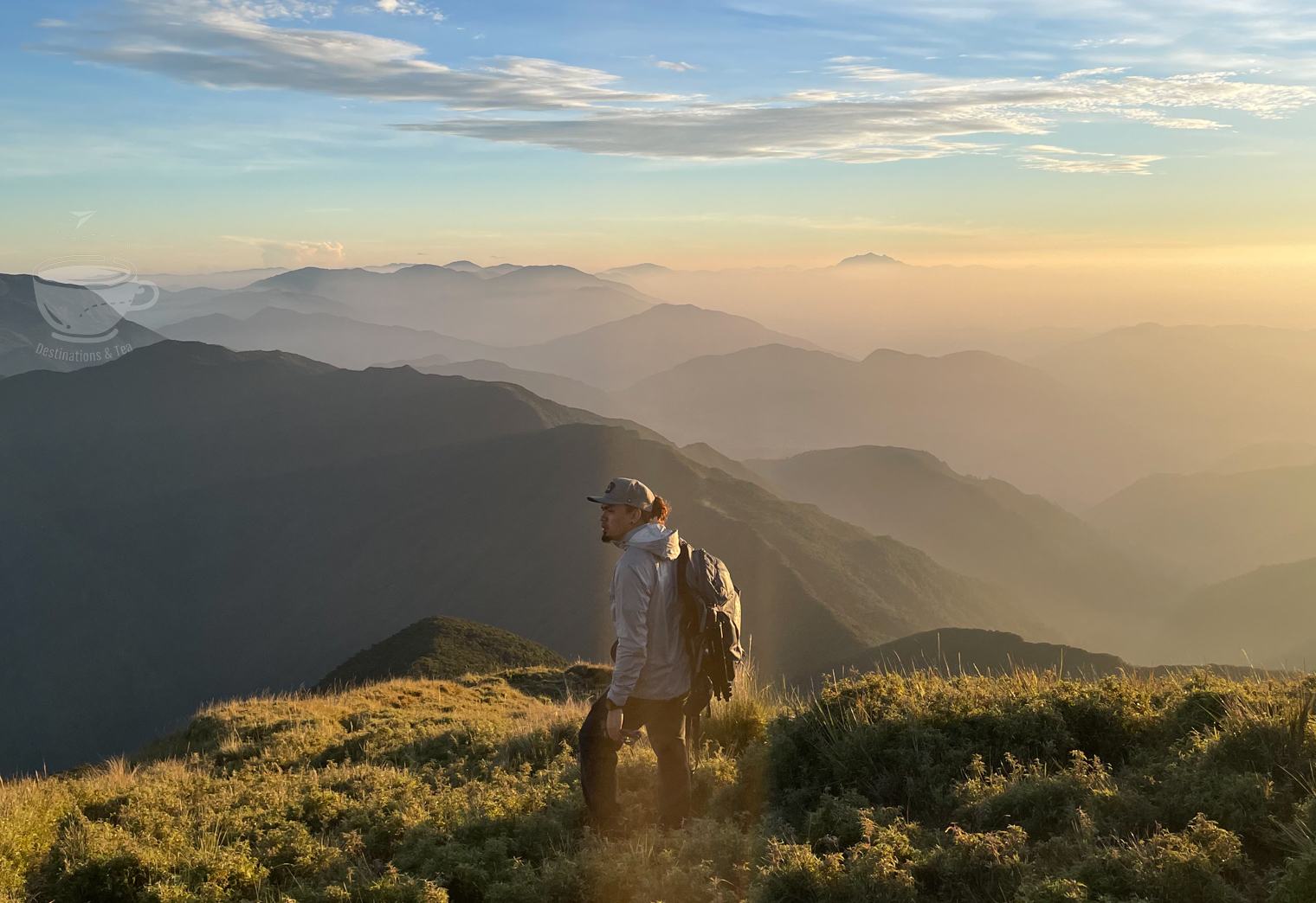 Mt Pulag 2023 – Hiking Guide and Tips